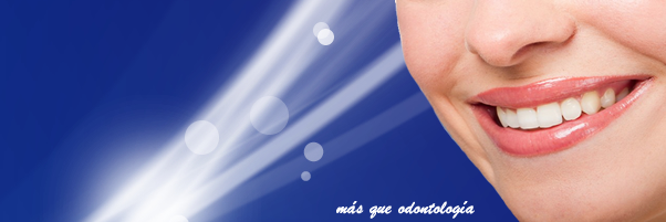 Clinicas Dentquality banner