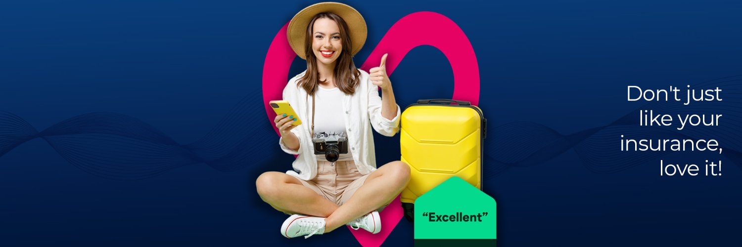 loveitcoverit's profile banner image
