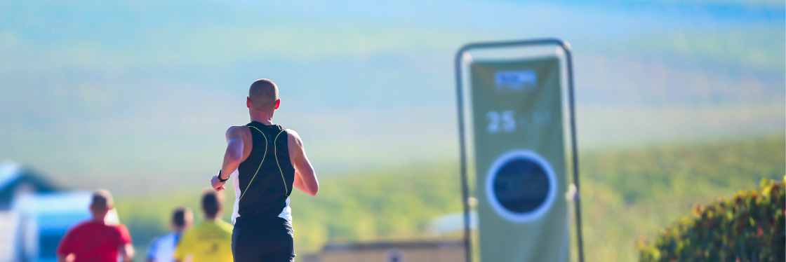 Run In Reims banner
