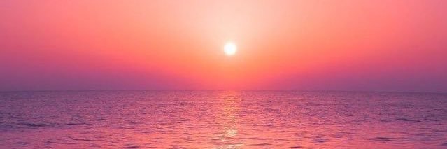 merve_aykn's profile banner image