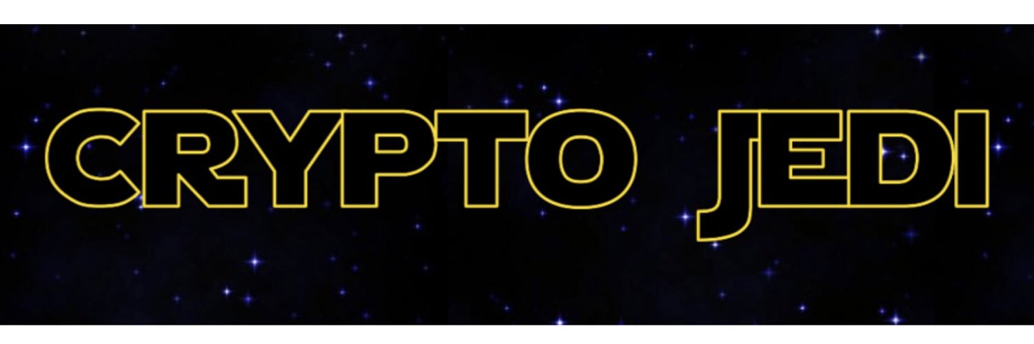 TopoDaMorn77's profile banner image