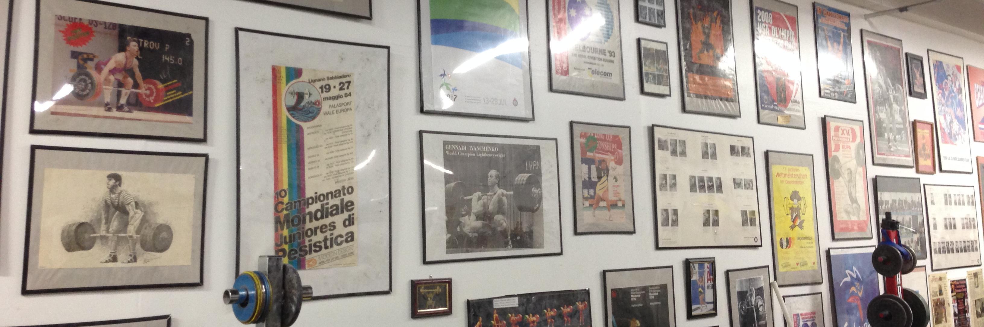 Ian MacDonald banner