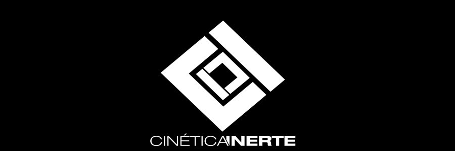 Cinetica_Inerte's profile banner image