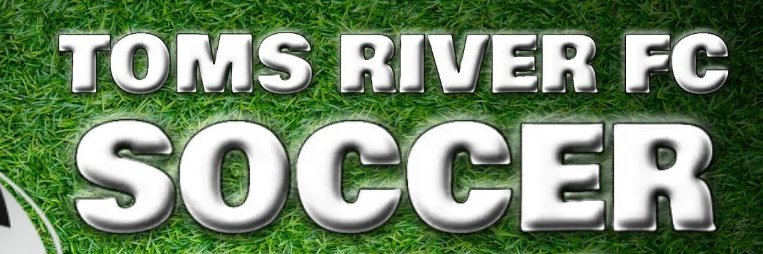 TomsRiverFC's profile banner image