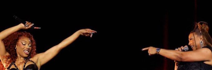 🦋💜's banner