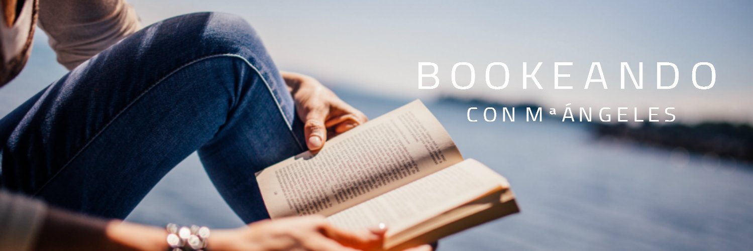 bookeandomang's profile banner image