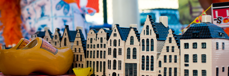 TheBoxofHolland's profile banner image