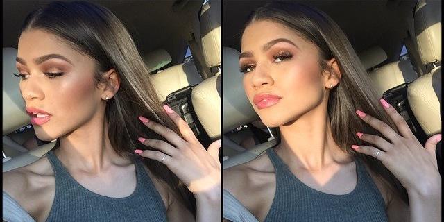 LexilovesATL's profile banner image