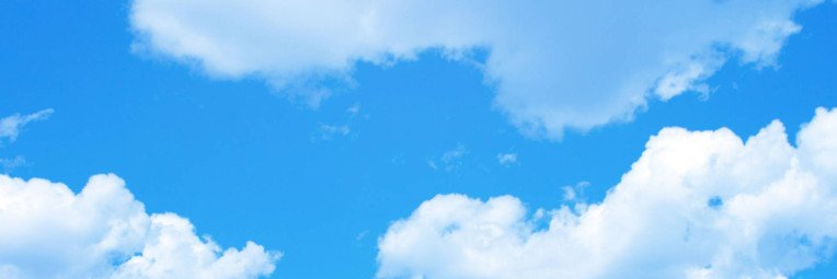 letsripitup's profile banner image