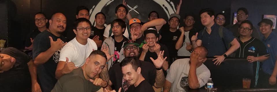 OneCrazyAsian's profile banner image