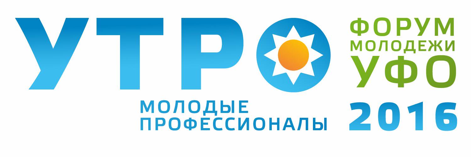 UTRO_2015's profile banner image