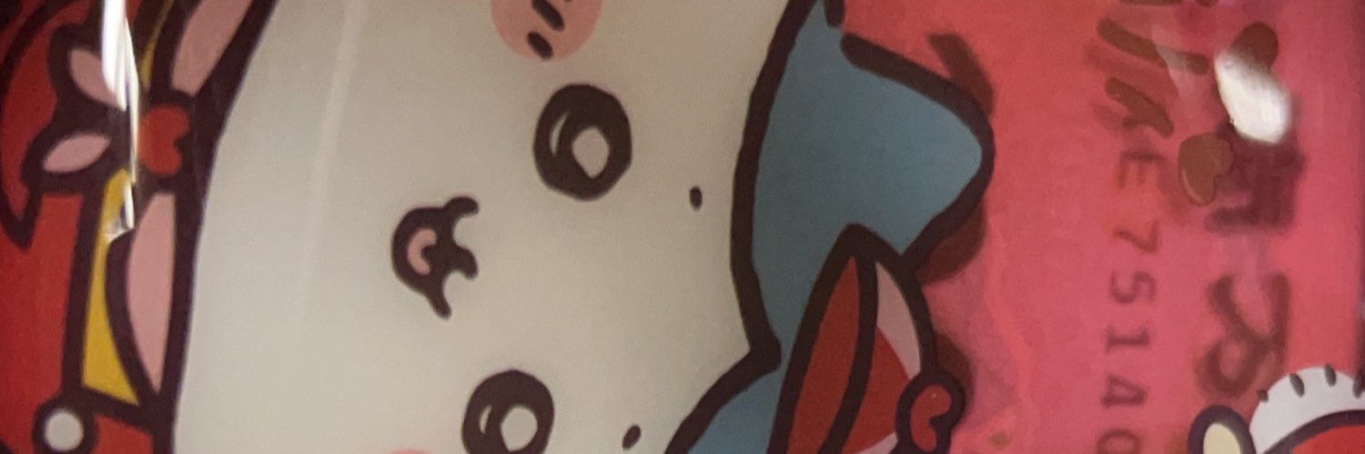 DKl11_'s profile banner image