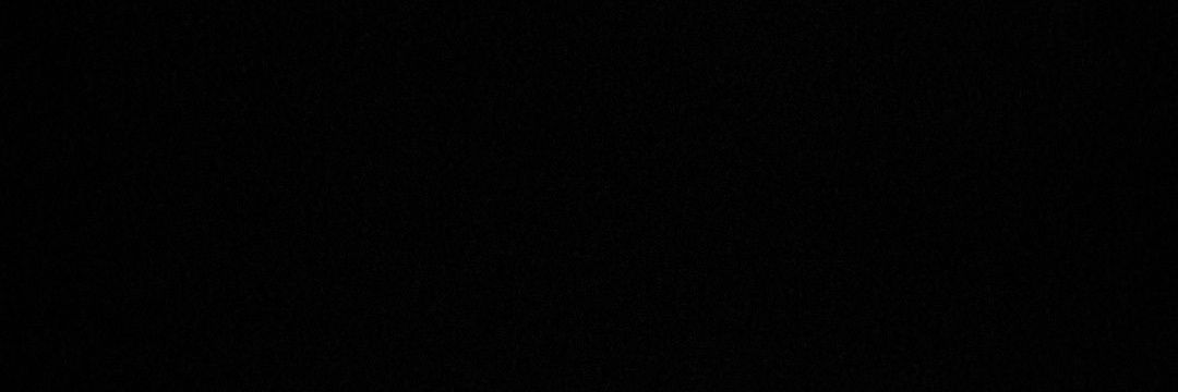 adigunmed's profile banner image