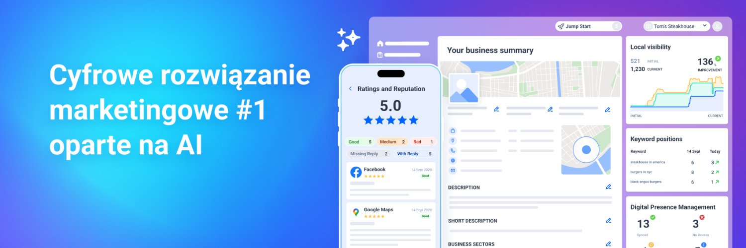 rankingCoach_PL's profile banner image