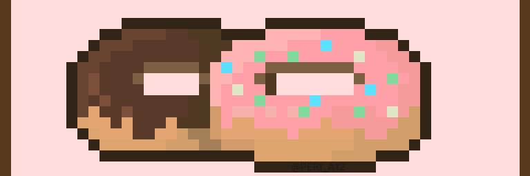 PERI_A12's profile banner image