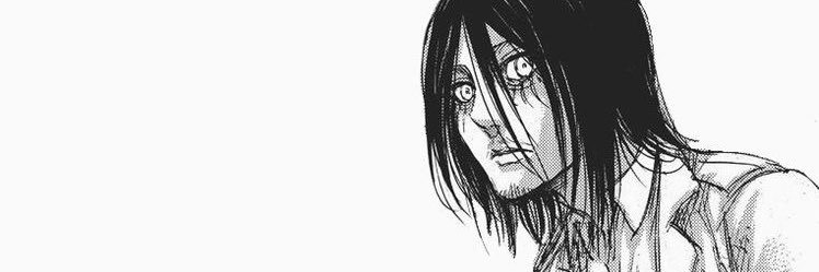 icizozo's profile banner image