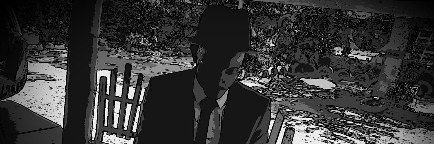 MimotheProducer's profile banner image