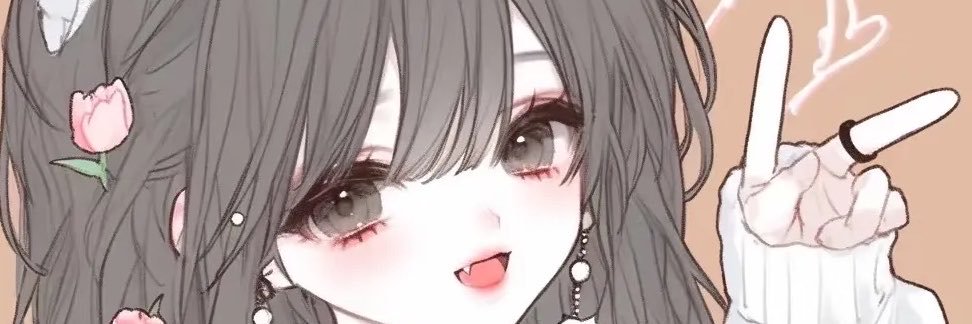 nazgaaa's profile banner image
