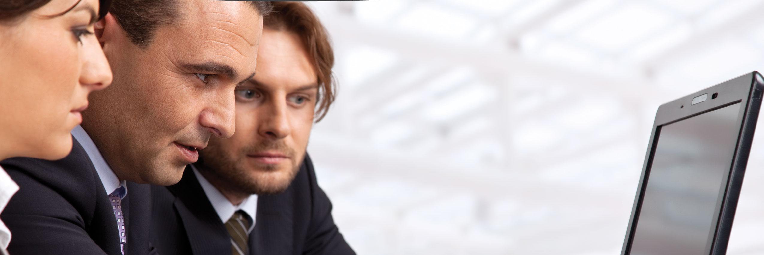 DANDBTV2's profile banner image