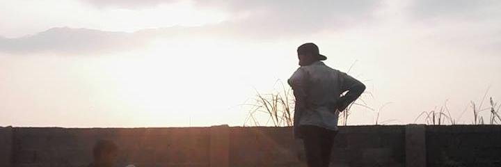 SabilDisolder's profile banner image