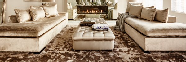 erickuster Profile Banner