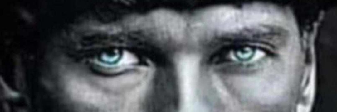 turkance5's profile banner image