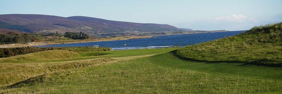 AndyfromBrora's profile banner image