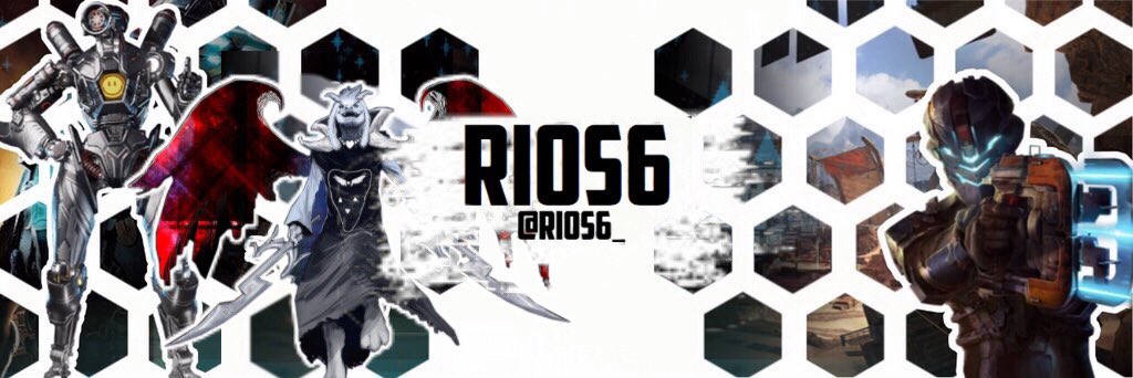 RIOS6_'s profile banner image