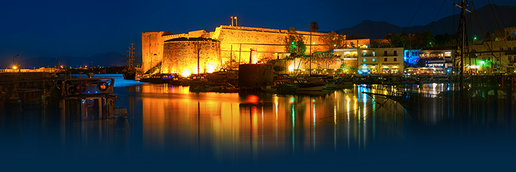 cyprus_casinos's profile banner image