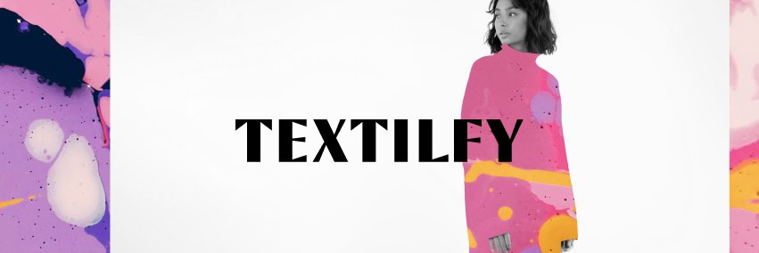 textilfy's profile banner image