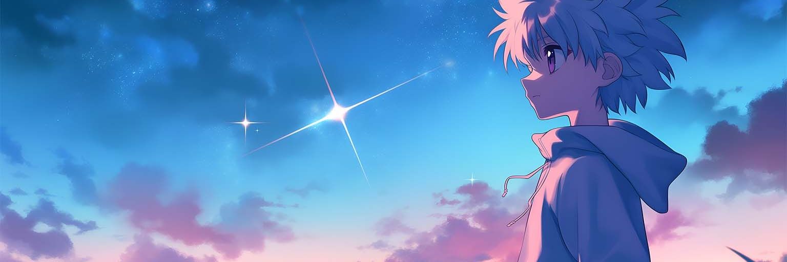 Tadrips's profile banner image