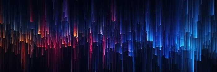 fran banner