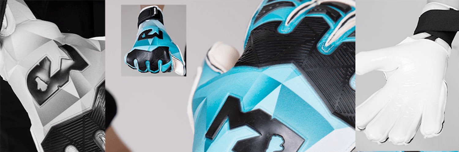 MDPRO_Gloves's profile banner image
