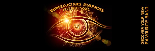 thebbfest Profile Banner