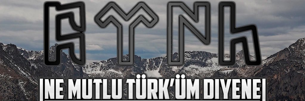 ceyco61's profile banner image