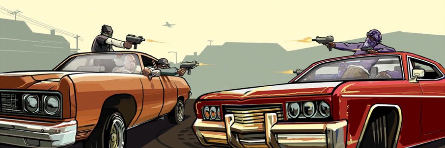 CJwalkingSt's profile banner image
