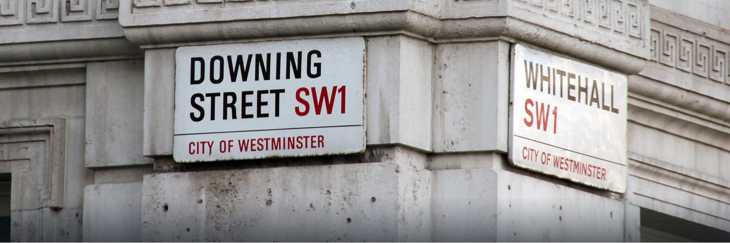 Crown Hosting DCs banner