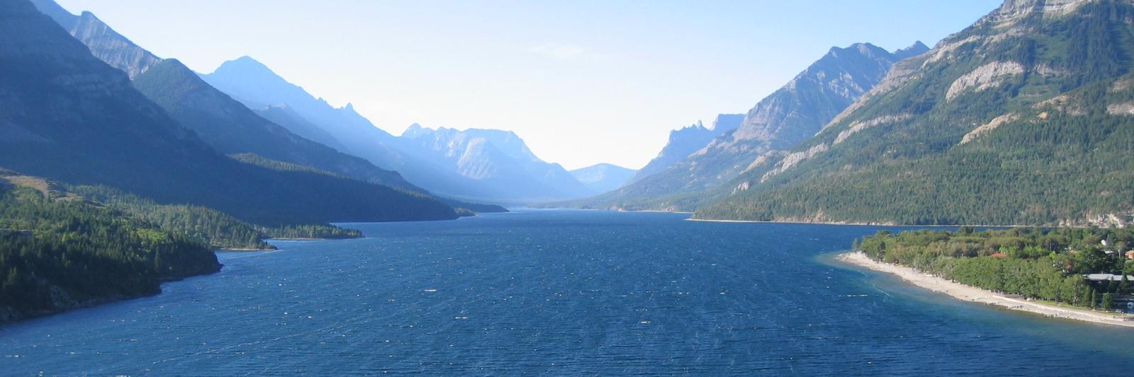 Deli_Canada's profile banner image