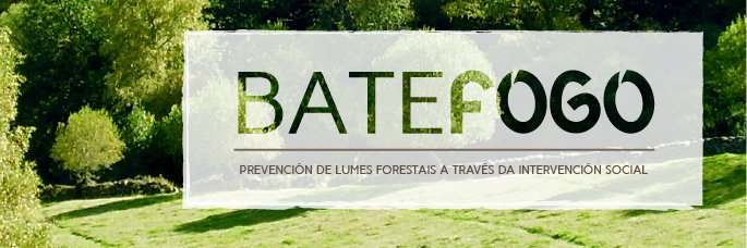 ProxectoBatefogo banner