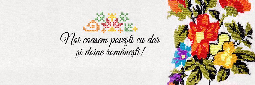 FloriDeIE's profile banner image