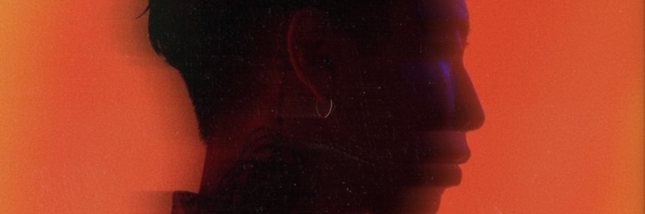 Annabel_JWalker's profile banner image