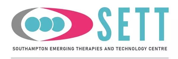 Matt Stammers banner