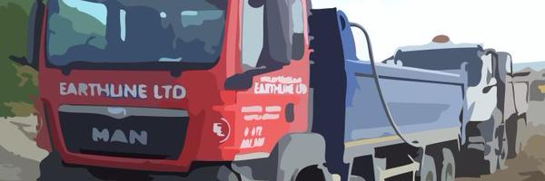 EarthlineLtd Profile Banner