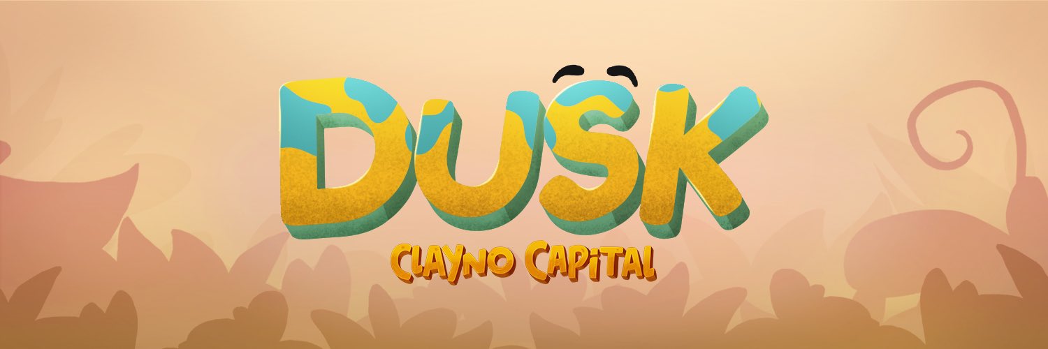 DuskNFTs's profile banner image