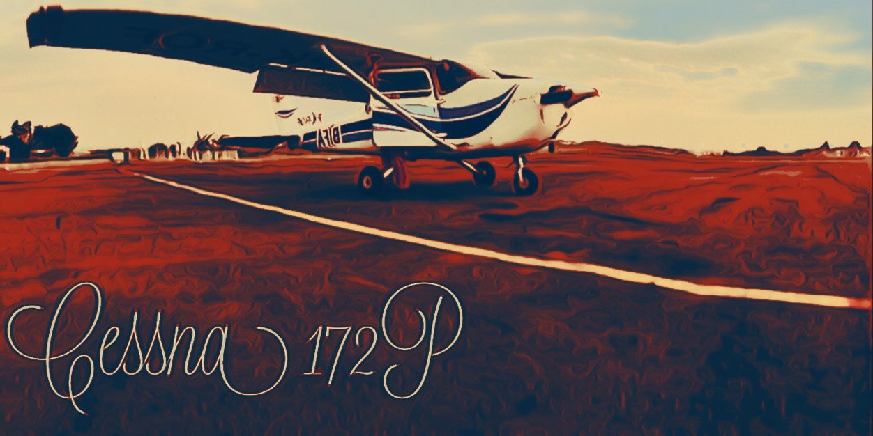 egysyns's profile banner image