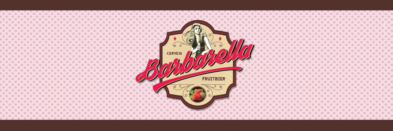 sigaBarbarella's profile banner image