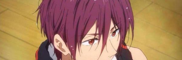 okkakf's profile banner image