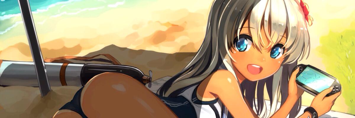 hq466's profile banner image