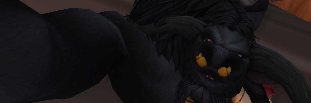 balthazarii's profile banner image