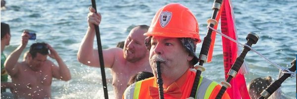 OrangeHazMat's profile banner image